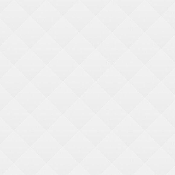 Build a 21st Century Church