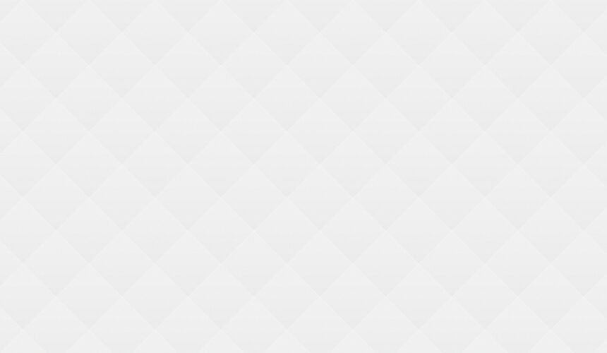 Build a 21st Century Church