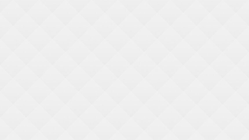 Building a Church Community Building a Church Community