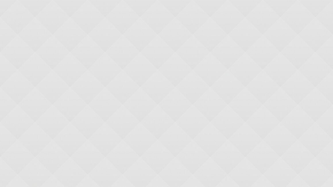 Developing A Spiritual Mentality