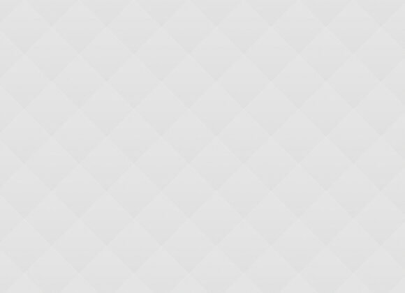 How Important is Faith?