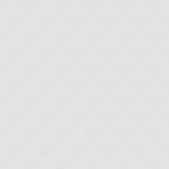 Growing Church Community