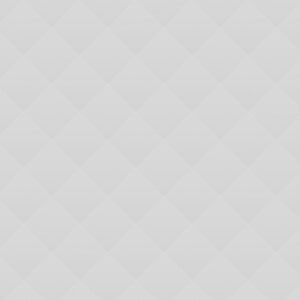 Sermons for every day