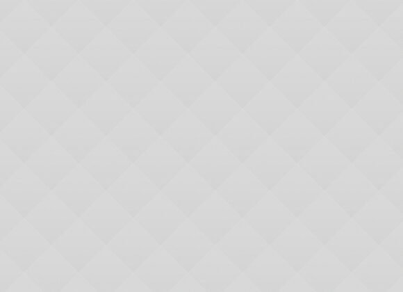 Developing A Spiritual Mentality