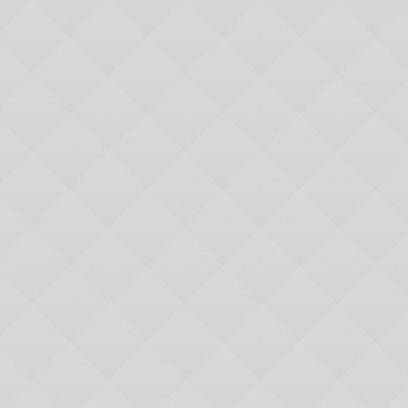 Renovating a Historic Building