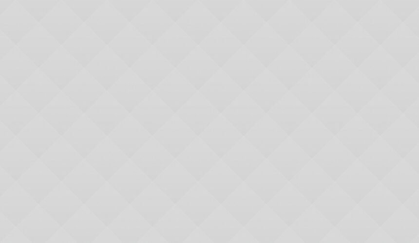 Rebuilding The Walls Rebuilding The Walls