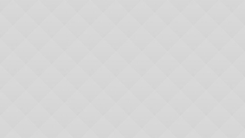 Understanding the Bible Understanding the Bible