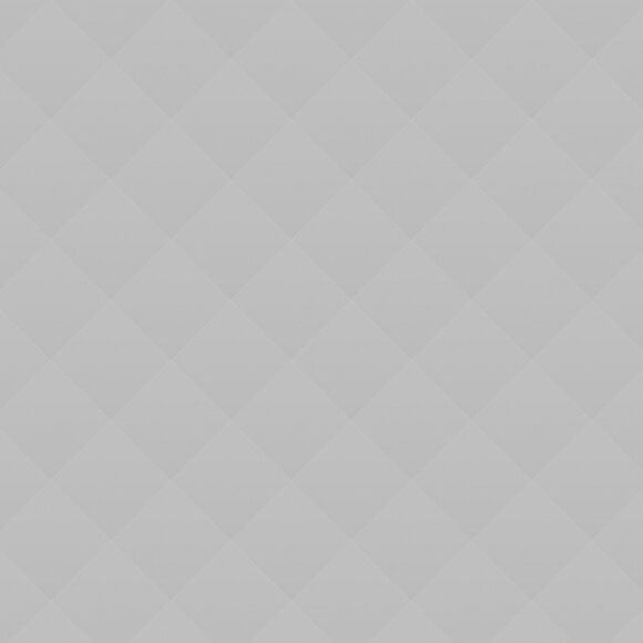 Building a Church Community Building a Church Community