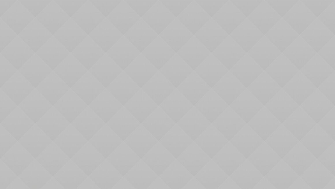 Teach Children to Love God Teach Children to Love God