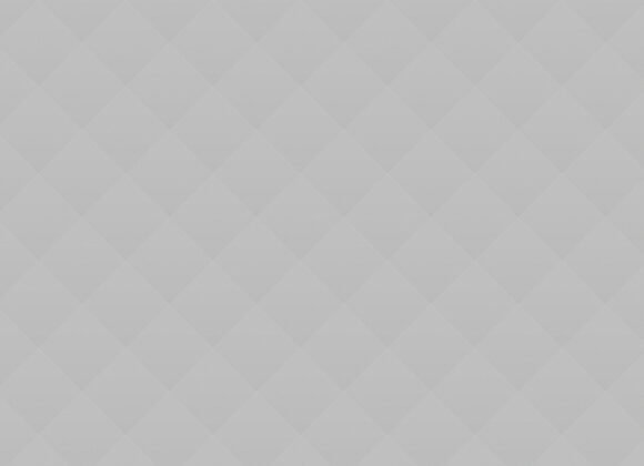 The Faith of the Heart