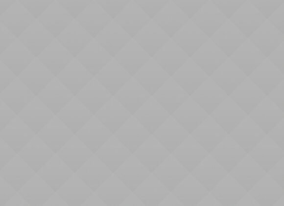 How to Find Faith in God?