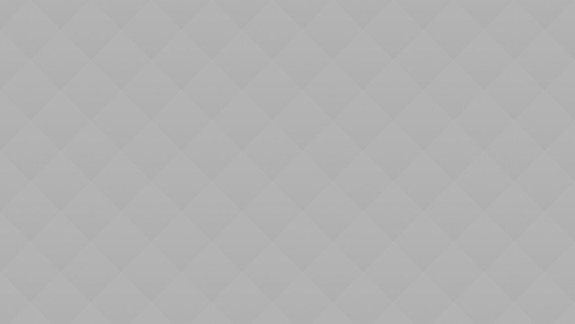 Helping People Who Need It Helping People Who Need It