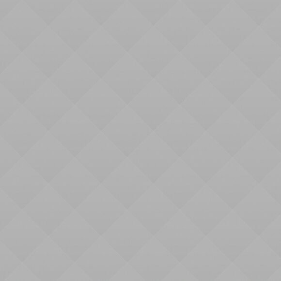 Build a 21st Century Church