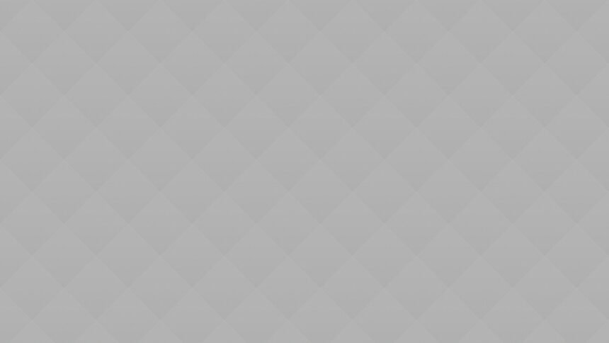 Why Do We Need Religion? Why Do We Need Religion?