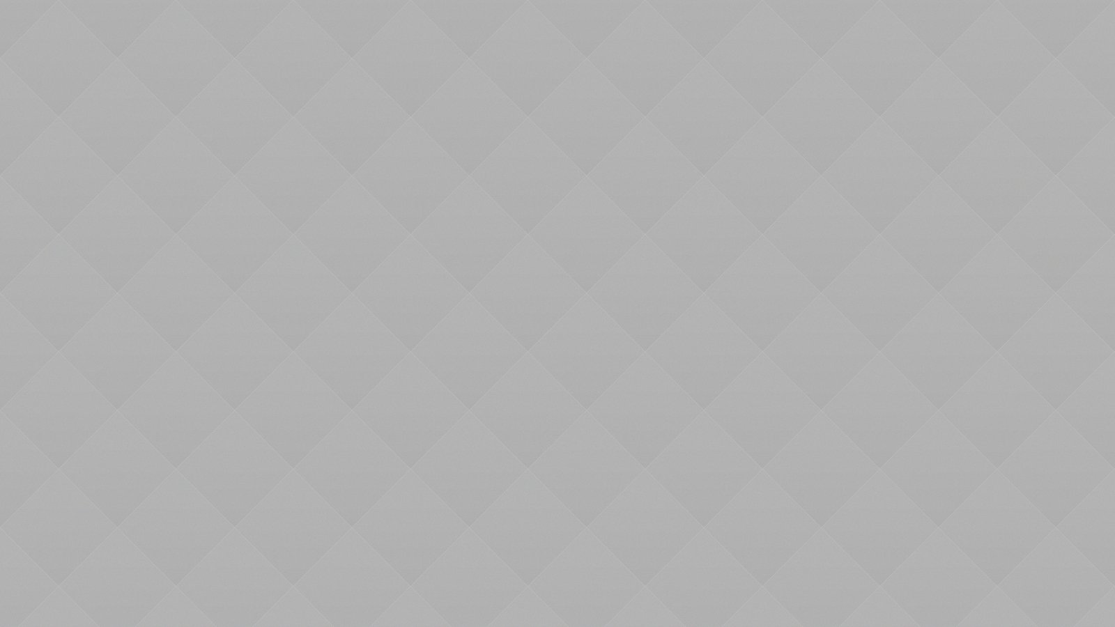 Read the Bible every day