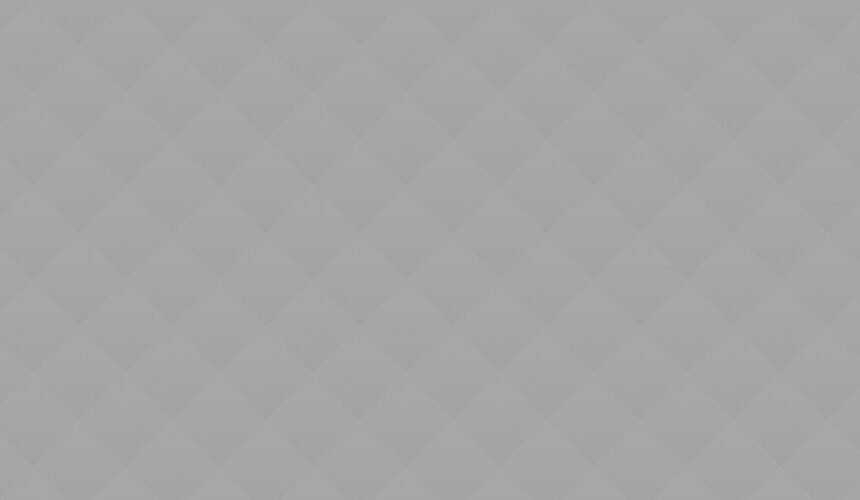 We Do Not Lose Heart! We Do Not Lose Heart!