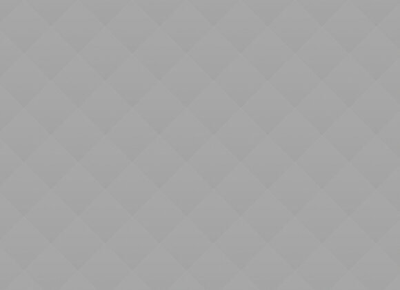 He Does All Things Well