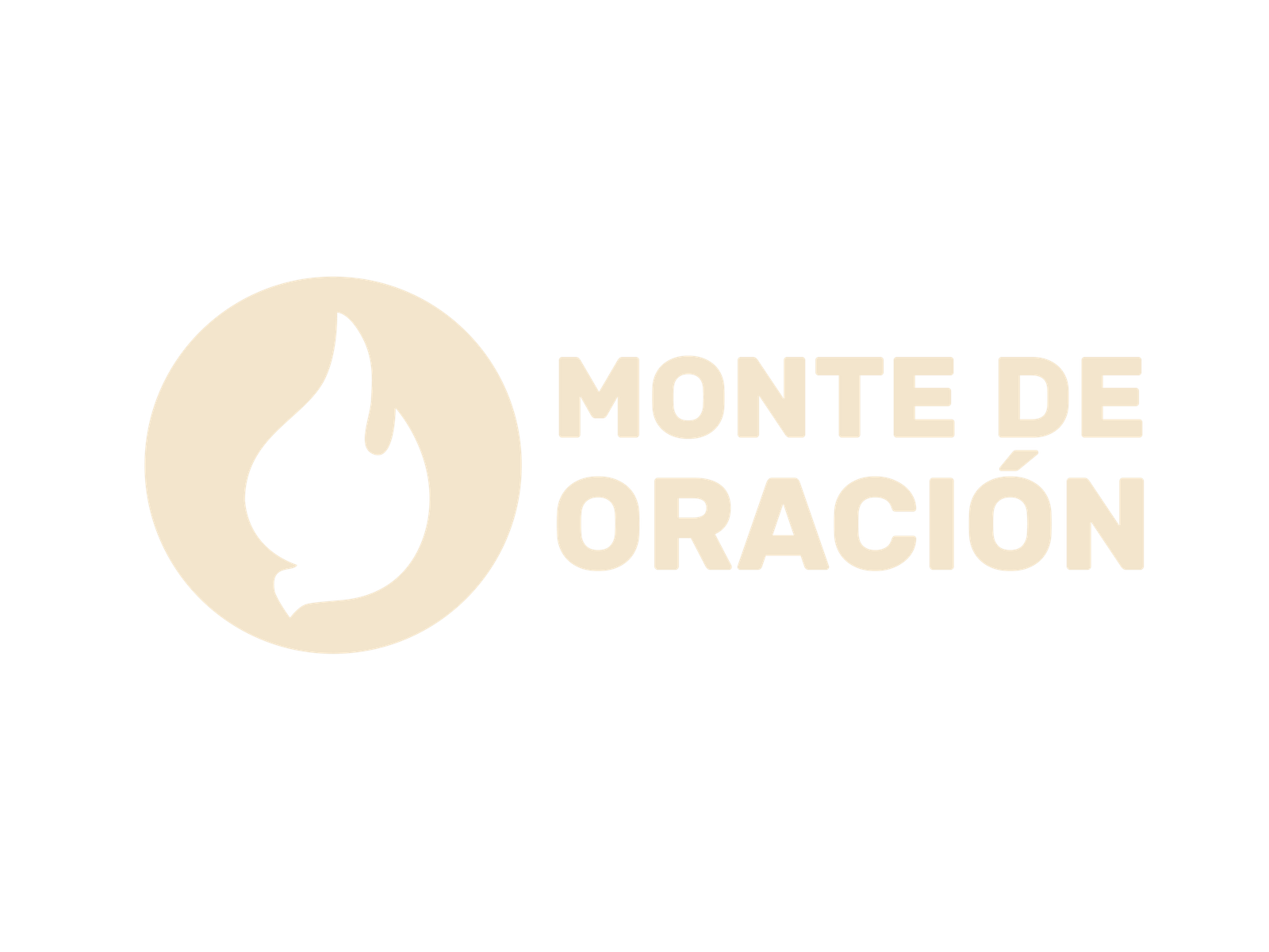 montedeoracioniglesia.com